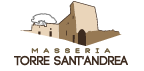 Masseria Torre S. Andrea Logo